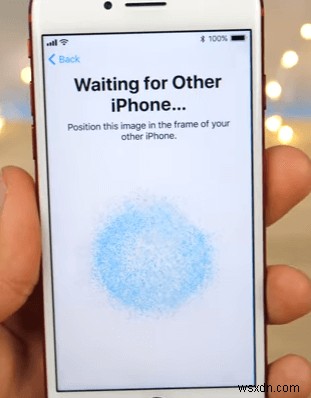 알아두면 유용한 iOS 11 숨겨진 기능 100가지: 파트 V