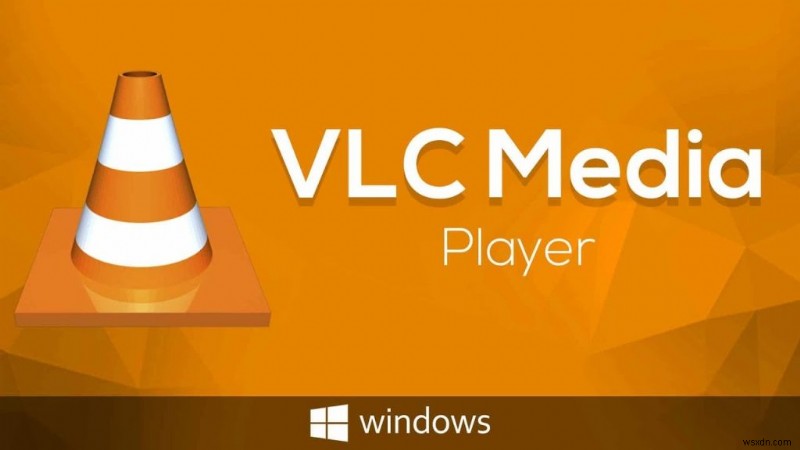 안드로이드/iOS 스마트폰을 VLC 리모컨으로 만드는 방법