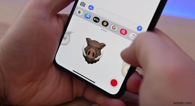 iOS 12.2 신기능 미리보기: 놓치면 후회할 유용한 기능 총정리