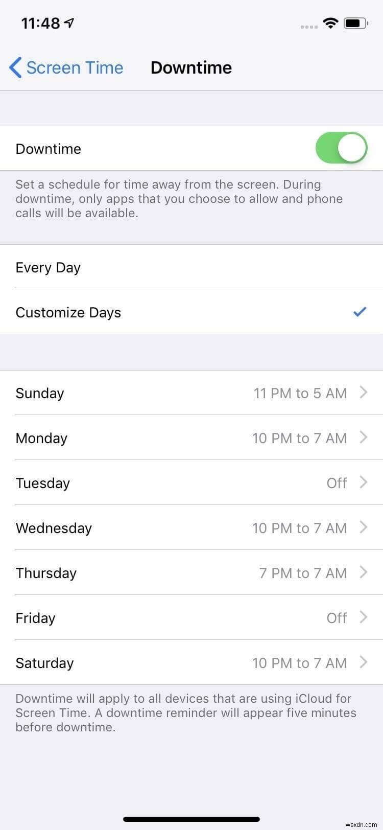 iOS 12.2 신기능 미리보기: 놓치면 후회할 유용한 기능 총정리