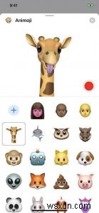 iOS 12.2 신기능 미리보기: 놓치면 후회할 유용한 기능 총정리
