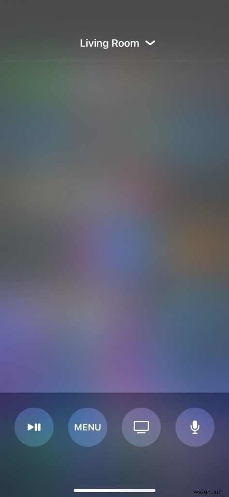 iOS 12.2 신기능 미리보기: 놓치면 후회할 유용한 기능 총정리