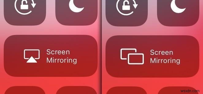 iOS 12.2 신기능 미리보기: 놓치면 후회할 유용한 기능 총정리