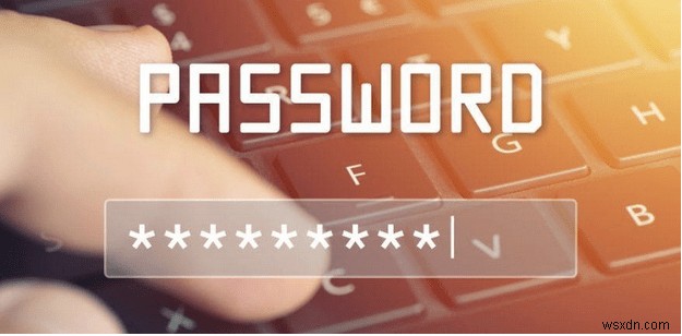 아이폰, 아이패드, 맥에서 AirDrop으로 암호를 안전하게 공유하는 방법