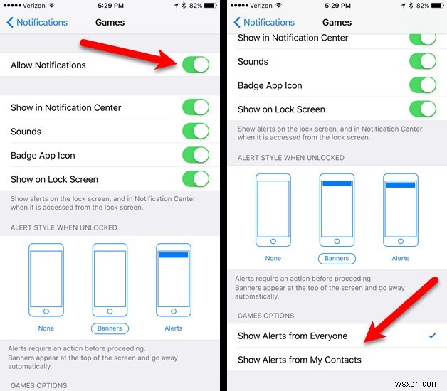 게임 센터(Game Center)란? Mac과 iOS에서 사용하는 방법 완벽 가이드