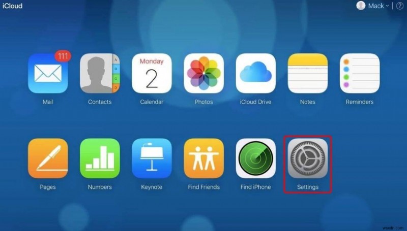iOS 11에서 2단계 인증 켜기·끄기, 단계별 완벽 가이드