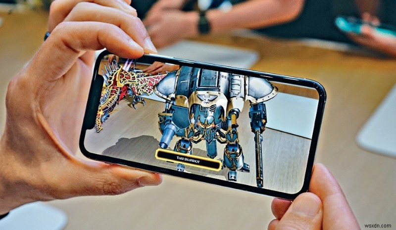 애플 iOS 12 vs 구글 안드로이드 P, 핵심 기능 완벽 비교