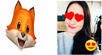 애플 iOS 12 vs 구글 안드로이드 P, 핵심 기능 완벽 비교