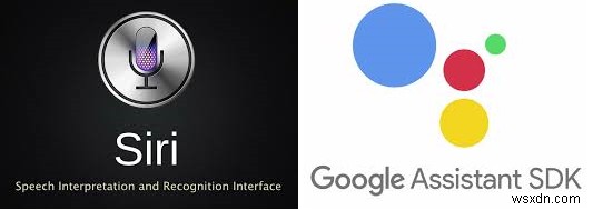 애플 iOS 12 vs 구글 안드로이드 P, 핵심 기능 완벽 비교