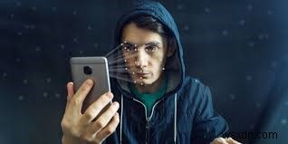 애플 iOS 12 vs 구글 안드로이드 P, 핵심 기능 완벽 비교