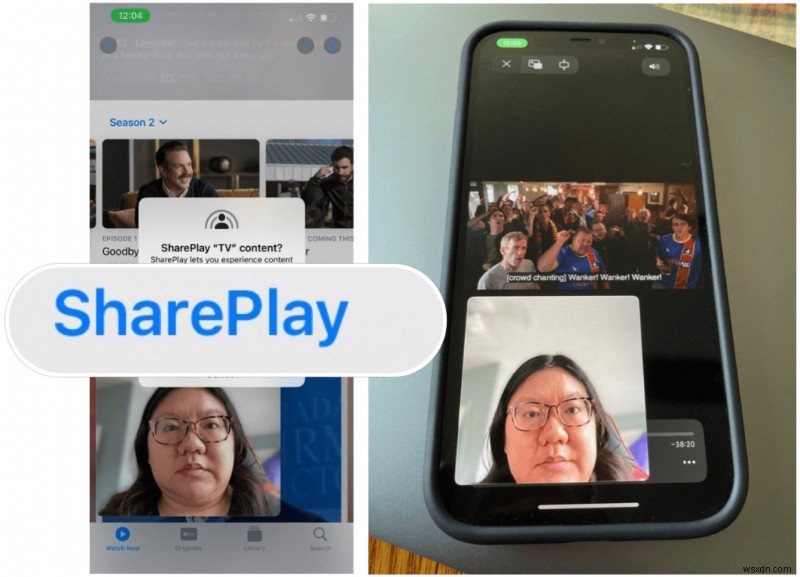iOS 15 설치 전 꼭 알아야 할 주요 문제와 해결 방법 총정리
