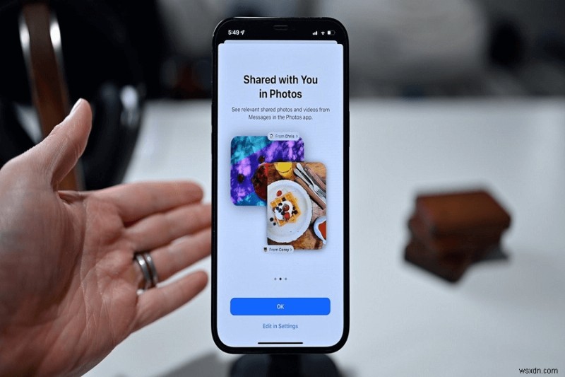 iOS 15 설치 전 꼭 알아야 할 주요 문제와 해결 방법 총정리