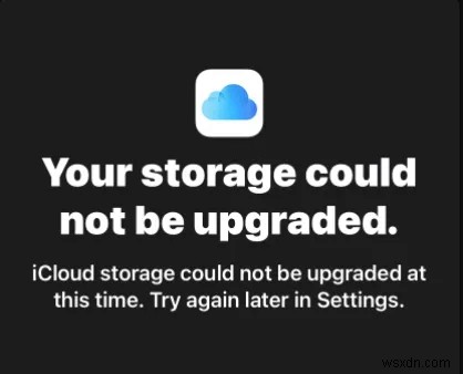 iOS 15 설치 전 꼭 알아야 할 주요 문제와 해결 방법 총정리