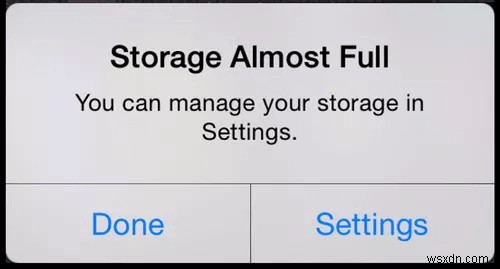 iOS 15 설치 전 꼭 알아야 할 주요 문제와 해결 방법 총정리
