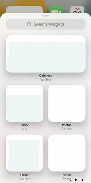 iOS 15 설치 전 꼭 알아야 할 주요 문제와 해결 방법 총정리