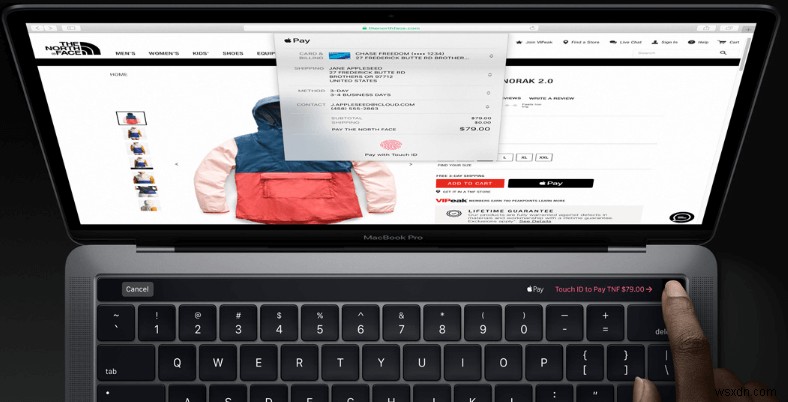 아이폰부터 애플워치까지, 모든 Apple 기기에서 Apple Pay 사용하는 방법 완벽 가이드
