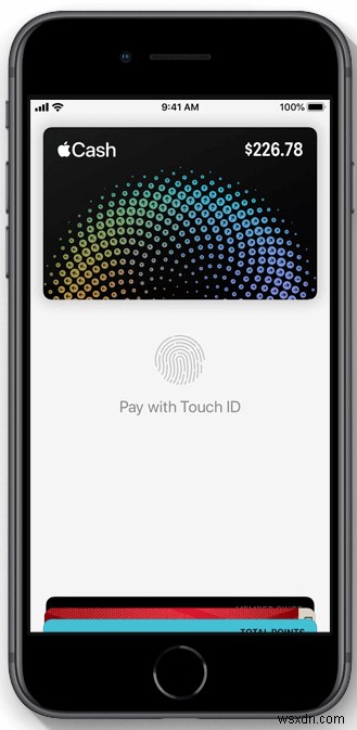 아이폰부터 애플워치까지, 모든 Apple 기기에서 Apple Pay 사용하는 방법 완벽 가이드