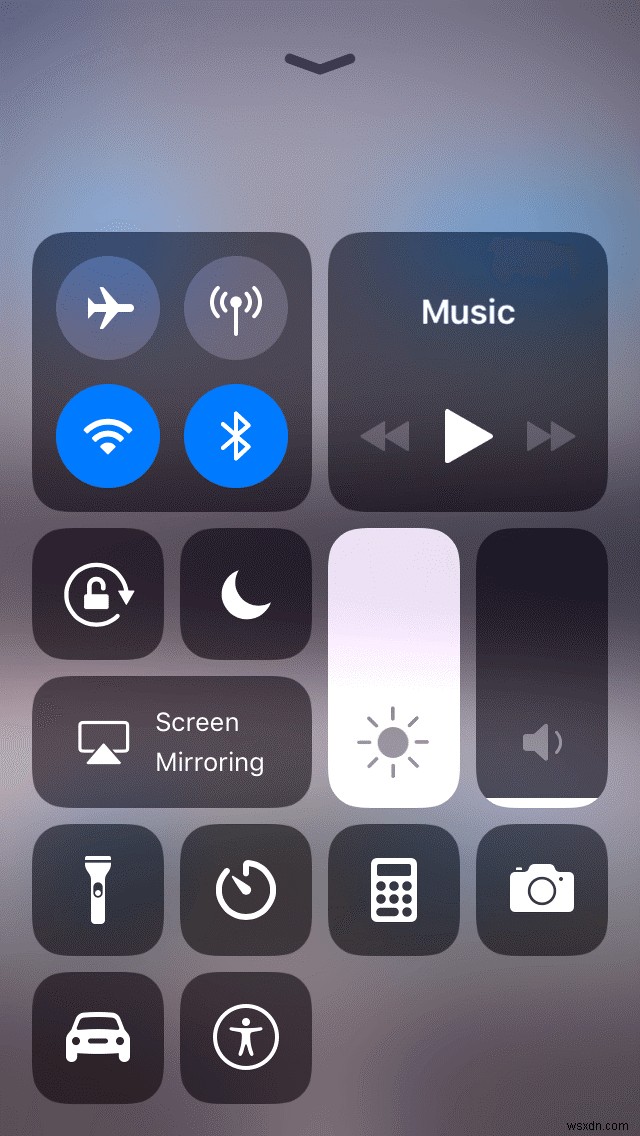 iOS 11 배터리가 너무 빨리 소모되나요? 원인과 해결 방법