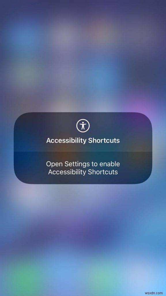 iOS 11 제어 센터 완벽 정리: 장점과 단점 한눈에 보기