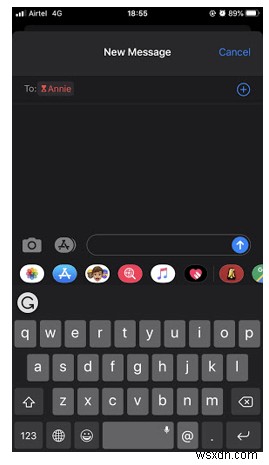 아이폰 iOS 13.3 스크린 타임 통신 제한 기능 설정 방법 완벽 가이드
