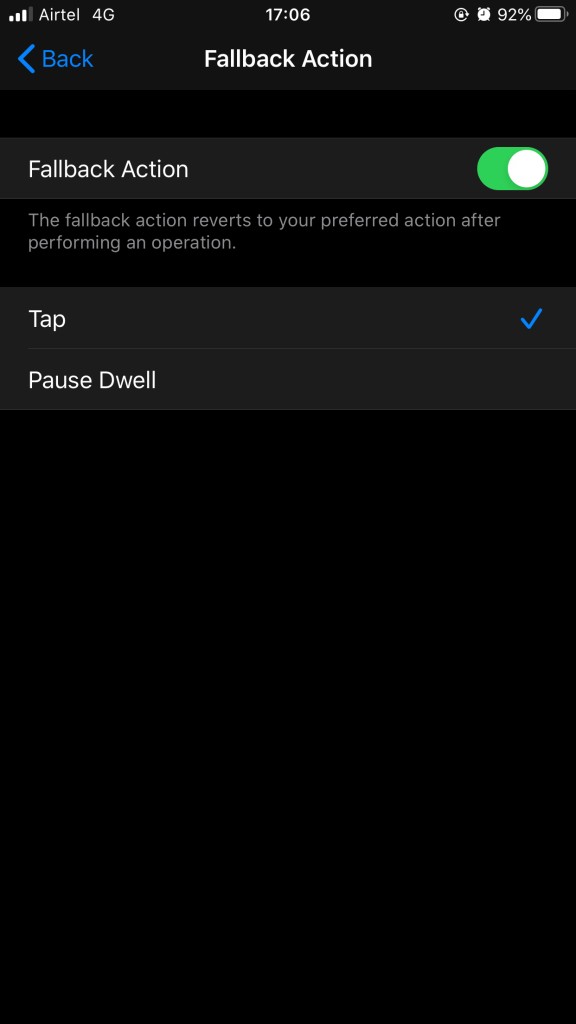 iOS 13.3 업데이트의 새로운 기능 15가지 총정리