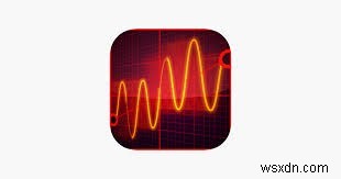 GarageBand 없이도 충분! iOS 음악 제작 앱 베스트 4