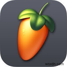 GarageBand 없이도 충분! iOS 음악 제작 앱 베스트 4