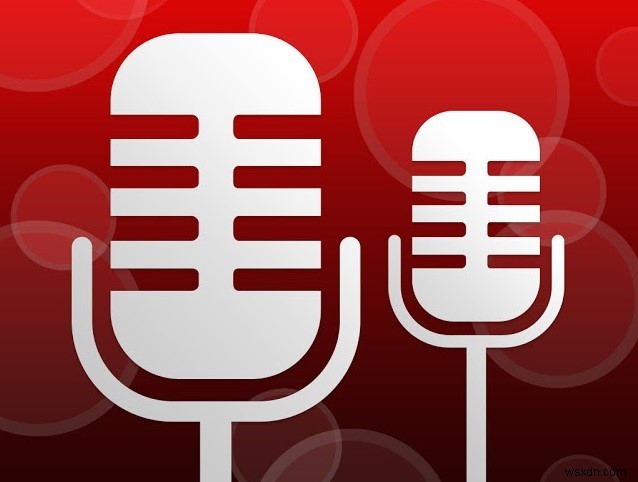 GarageBand 없이도 충분! iOS 음악 제작 앱 베스트 4