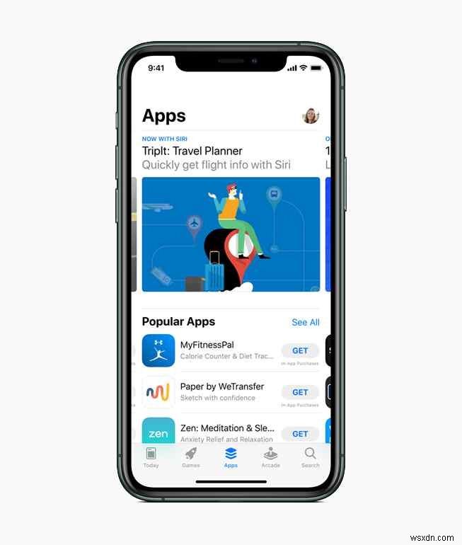 중고 아이폰에서 다른 사람의 Apple ID 완전히 제거하는 방법 총정리