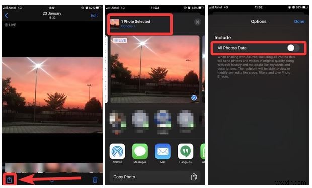 iOS 13 업데이트 후 지금 바로 바꿔야 할 숨겨진 설정 7가지