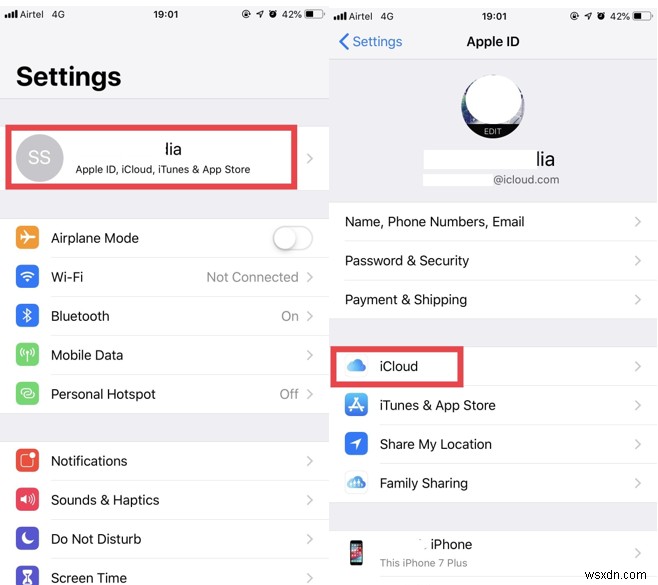 Mac에서 iMessage 설정하는 방법 – 초보자를 위한 단계별 완벽 가이드 (macOS 및 iOS iCloud 동기화 포함)