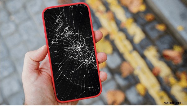 고장 나거나 꺼진 아이폰(iPhone)에서 사진 복구하는 방법 총정리