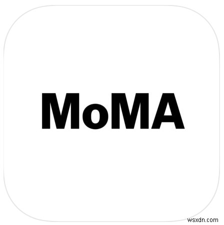예술 애호가를 위한 필수 앱 7선, 미술 감상이 이렇게 쉬워집니다!
