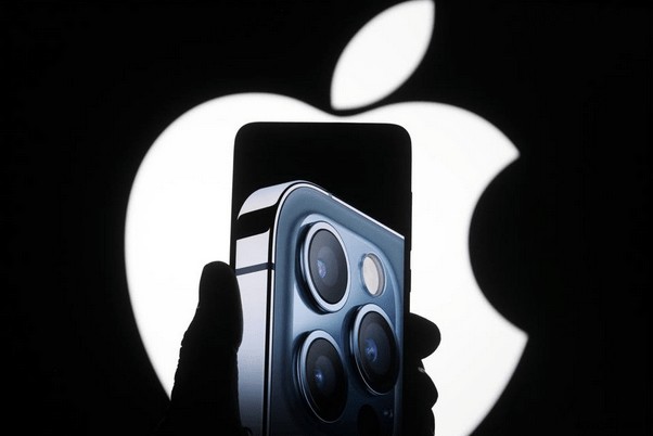 iOS 14.5 정리: 신규 이모티콘 217종과 마스크 착용 Face ID 잠금 해제까지