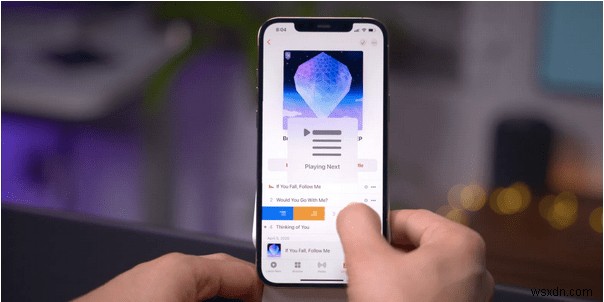 iOS 14.5 정리: 신규 이모티콘 217종과 마스크 착용 Face ID 잠금 해제까지