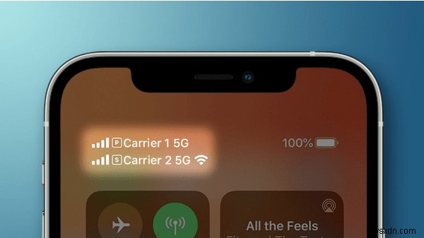 iOS 14.5 정리: 신규 이모티콘 217종과 마스크 착용 Face ID 잠금 해제까지