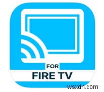 아이폰·아이패드에서 파이어스틱(Firestick)으로 화면 전송하는 방법