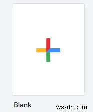 Google 문서 음성 입력 기능 활용법, 손쉽게 받아쓰기하는 완벽 가이드
