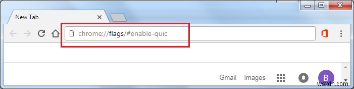 크롬에서 ERR_SSL_PROTOCOL_ERROR 오류 해결하는 7가지 방법