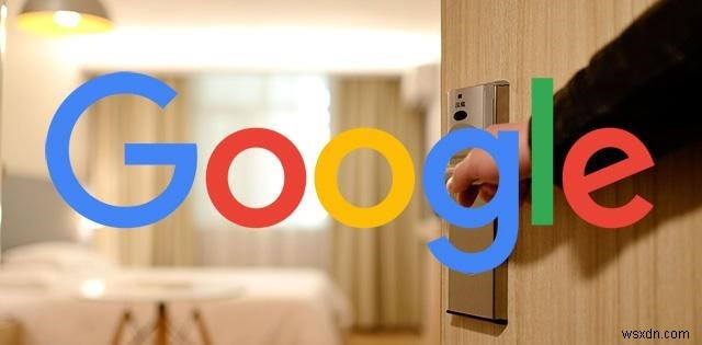 구글 트립스(Google Trips) 통합 업데이트: 사용자 편의를 위한 결정일까, 아니면 구글의 또 다른 수익 전략일까?