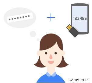 구글, 플레이 스토어 가짜 안드로이드 앱 근절을 위한 개발자 신원 인증 강화