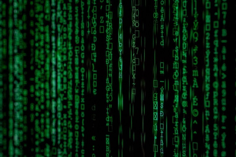 DNA 데이터 스토리지: 데이터 저장의 미래를 바꿀 핵심 기술