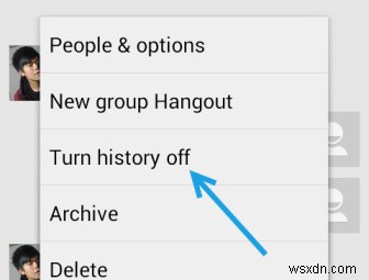 꼭 알아야 할 구글 행아웃(Google Hangouts) 유용한 팁과 요령 8가지