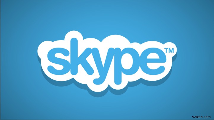 2021년 크롬북(Chromebook)에서 스카이프(Skype) 사용하는 방법 완벽 가이드