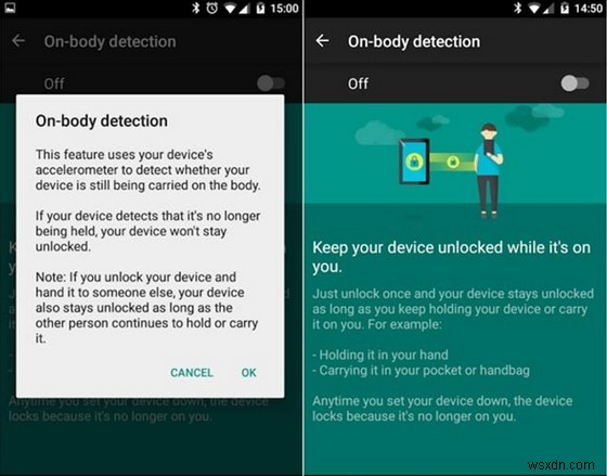 구글 스마트 락(Google Smart Lock) 완벽 가이드: 안드로이드·크롬북·비밀번호 보안 설정법