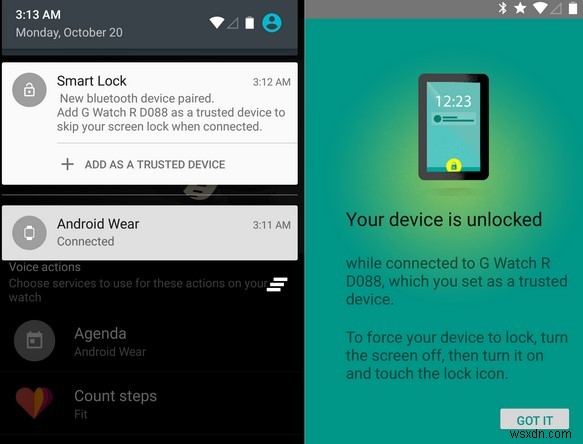 구글 스마트 락(Google Smart Lock) 완벽 가이드: 안드로이드·크롬북·비밀번호 보안 설정법