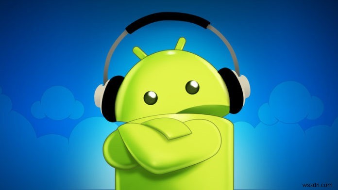 커스텀 안드로이드 ROM에 GApps 설치하는 방법, 단계별 완벽 가이드