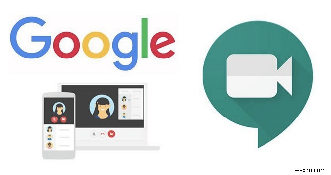 구글 미트(Google Meet) 제대로 활용하기: 화상 회의 생산성을 높이는 핵심 팁