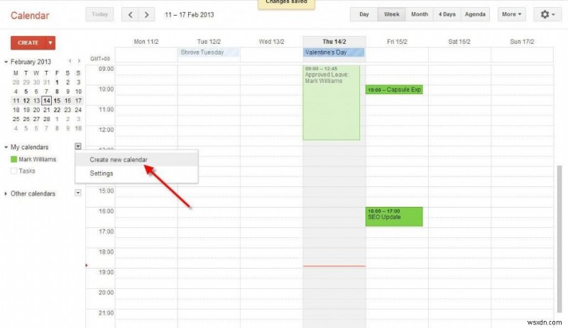 구글 G Suite(현 Google Workspace) 완벽 가이드: 비즈니스 생산성을 높이는 모든 것