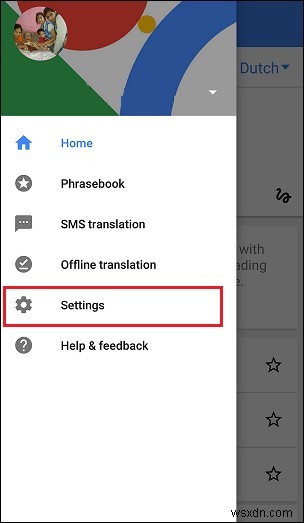 스마트폰에서 Google 번역 앱 활용하는 방법 완벽 가이드